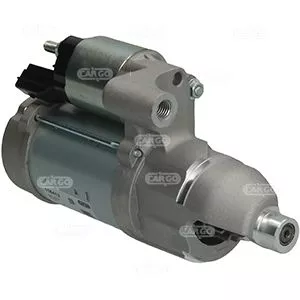 Starter HC-Cargo F 032 116 412)