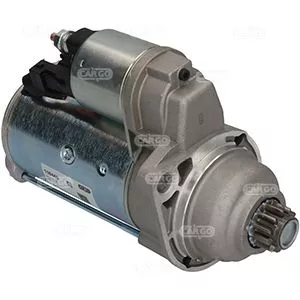 Starter HC-Cargo F 032 116 440)