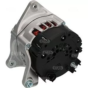 Dynamo HC-Cargo F 032 116 523)