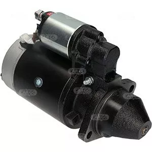 Starter HC-Cargo F 032 116 681)