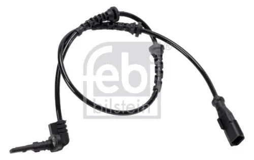 Sensor, wielsnelheid FEBI BILSTEIN 179001)