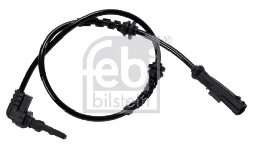 Sensor, wielsnelheid FEBI BILSTEIN 179005)