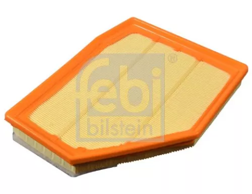 Luchtfilter FEBI BILSTEIN 179009)