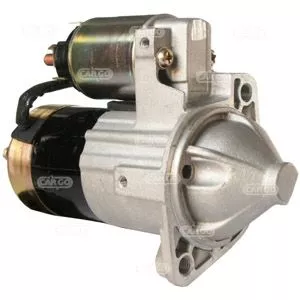 Starter HC-Cargo F 032 113 638)