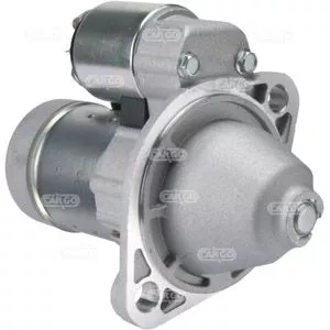 Starter HC-Cargo F 032 114 281)