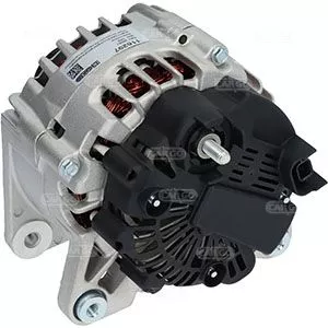 Alternator HC-Cargo F 032 116 297)