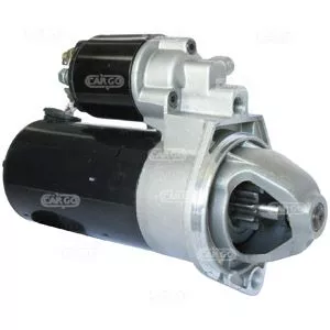 Starter HC-Cargo F 032 113 674)