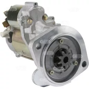 Starter HC-Cargo F 032 114 032)