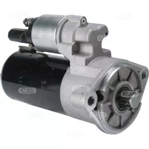 Starter HC-Cargo F 032 114 317)