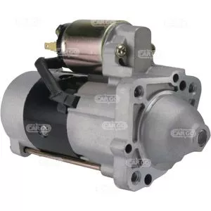 Starter HC-Cargo F 032 114 061)