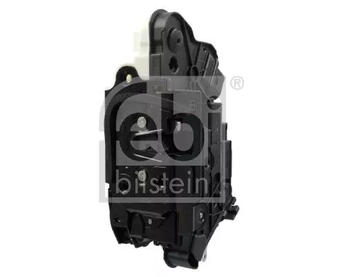 Deurslot FEBI BILSTEIN 178976)