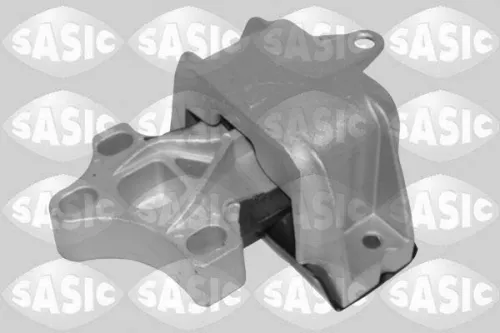 Montage, motor SASIC 2706549)