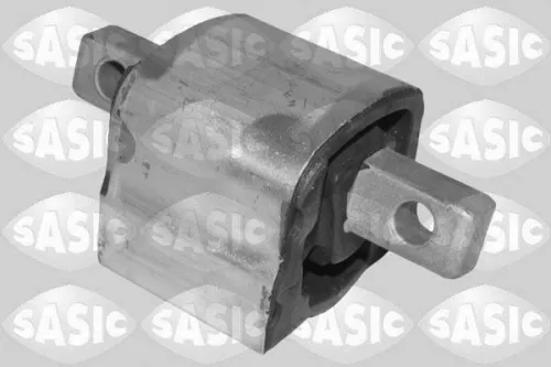 Mounting, engine SASIC 2706550)