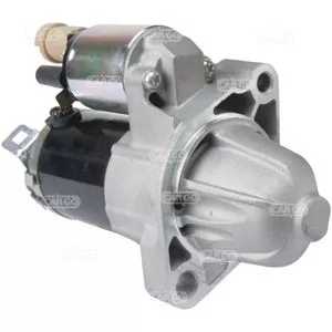 Starter HC-Cargo F 032 113 821)