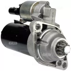 Starter HC-Cargo F 032 113 842)