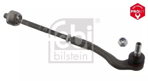 Tie Rod FEBI BILSTEIN 30065)