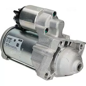 Starter HC-Cargo F 032 116 367)