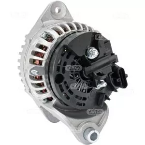 Dynamo HC-Cargo F 032 114 212)