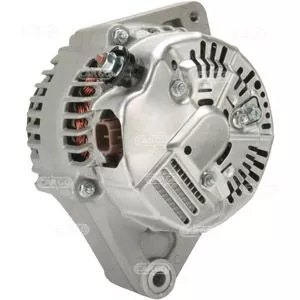 Dynamo HC-Cargo F 032 114 227)
