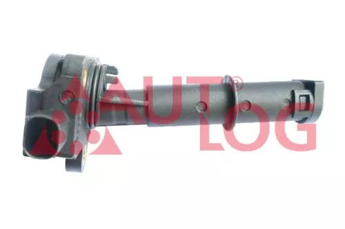 Sensor, motoroliepeil AUTLOG AS5121)
