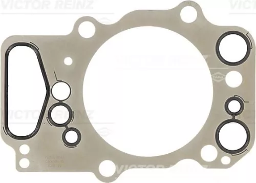 Gasket, cylinder head VICTOR REINZ 61-34885-10)
