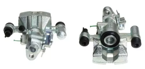 Remklauw BUDWEG CALIPER 342005)