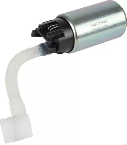 Brandstofpomp Herth+Buss Jakoparts J1600515)