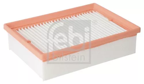 Luchtfilter FEBI BILSTEIN 178800)