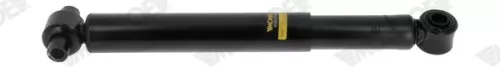 Schokdemper MONROE T1308)