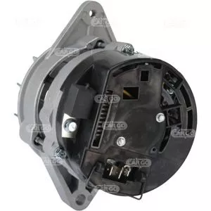 Alternator HC-Cargo F 032 110 107)