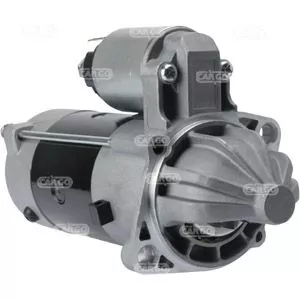 Starter HC-Cargo F 032 110 245)