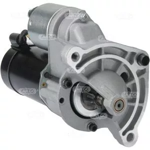 Starter HC-Cargo F 032 110 584)