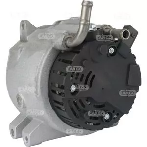 Alternator HC-Cargo F 032 113 251)