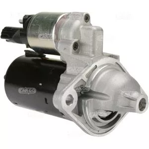 Starter HC-Cargo F 032 113 271)