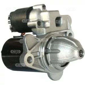 Starter HC-Cargo F 032 113 286)