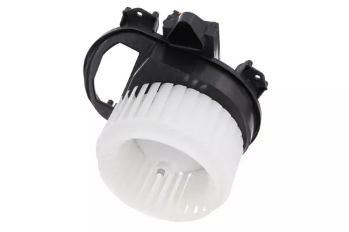 Binnenventilator VALEO 884503)