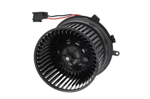 Binnenventilator VALEO 884509)