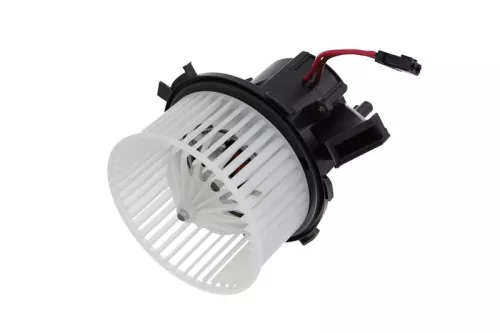 Binnenventilator VALEO 884555)