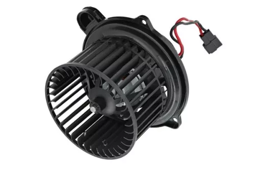 Binnenventilator VALEO 884567)