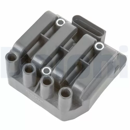 Ignition Coil DELPHI GN10383-12B1)