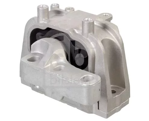 Montage, motor FEBI BILSTEIN 176346)