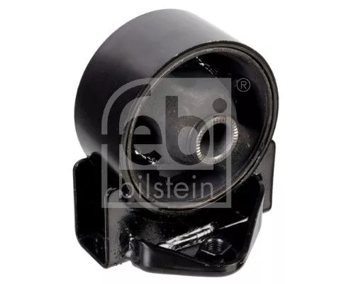 Montage, motor FEBI BILSTEIN 176368)