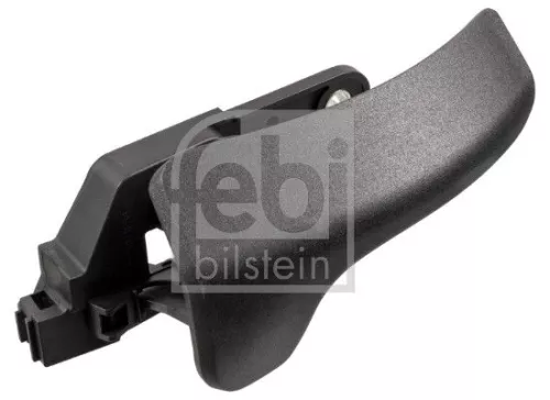 Deurgreep, interieuruitrusting FEBI BILSTEIN 178842)