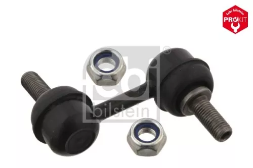 Verbindingsstang, stabilisatorstang FEBI BILSTEIN 28199)