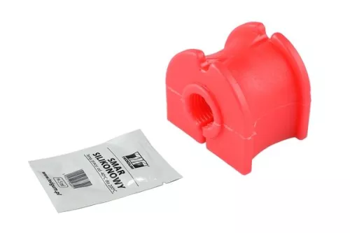 Bevestiging, stabilisatorstang TEDGUM TED59187)