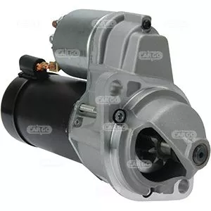 Starter HC-Cargo F 032 111 015)
