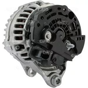 Alternator HC-Cargo F 032 113 751)