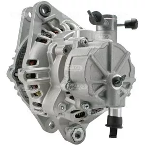 Dynamo HC-Cargo F 032 113 792)