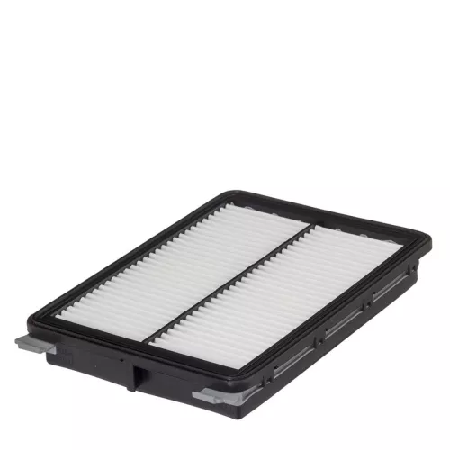 Luchtfilter HENGST FILTER E1597L)