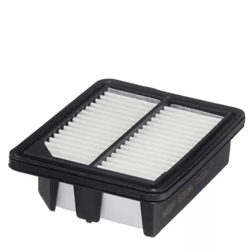 Luchtfilter HENGST FILTER E2026L)